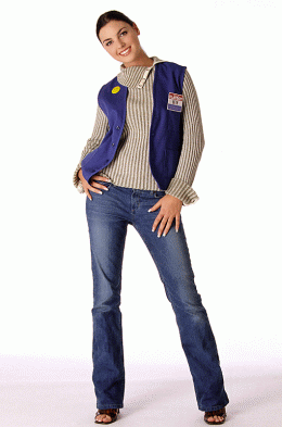 zenitram77 esclusivemen au gars